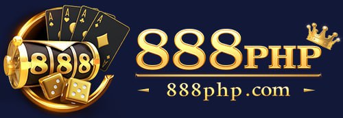 888PLAYCASINO _ Claim Legit ‚Ç±999 Free Bonus Register Now!